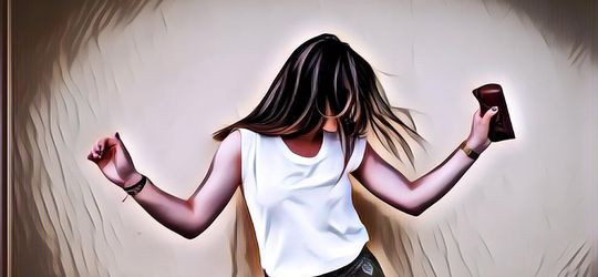 Cara Mengukur Baju Wanita yang Bisa Kamu Ikuti Sebelum Bikin Setelan yang Kece