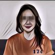 Artis Ini Pakai Uang Palsu untuk Beramal, Malah Berakhir Masuk Penjara