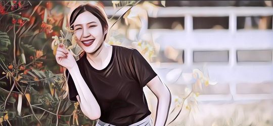 Tips Supaya Hidup Semakin Bahagia dengan Cara Bersyukur Melalui 6 Hal Ini