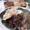 Dijamin Nagih, Ini 3 Makanan Khas Lumajang yang Wajib Kamu Cicipi
