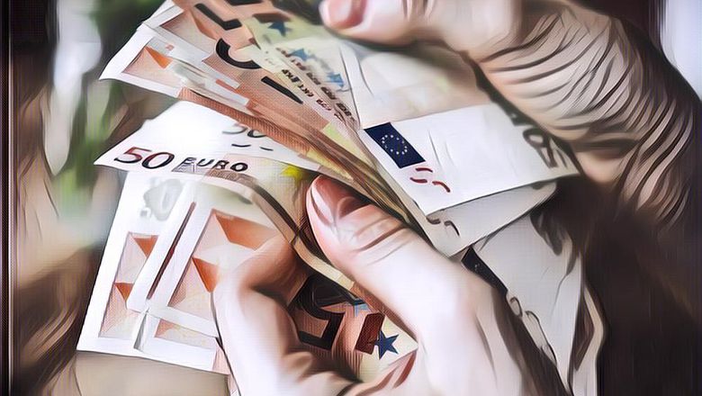 Inilah Kota yang Punya UMR Tertinggi di Dunia, Penghasilan Hampir Rp70 Juta Per Bulan!