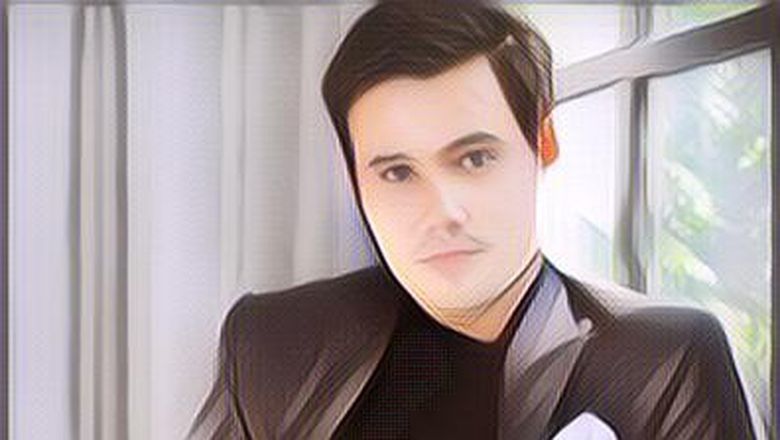 5 Fakta Kehidupan Bobby Joseph, Artis yang Ditangkap Polisi Lagi karena Dugaan Kepemilikan Narkoba