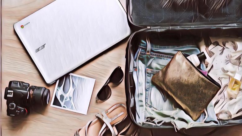 Liburan Aman dan Nyaman Saat Long Weekend dan Nggak Perlu Ambil Cuti? Simak 7 Tips Ini Deh!