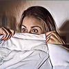 Ternyata Nonton Beberapa Film Ini Bikin Kurus dan Turunin Berat Badan, Ini Kata Penelitian