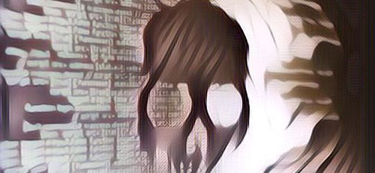 Sedang Ramai Dugaan Tentang China yang Bobol Kemanan Cyber Indonesia