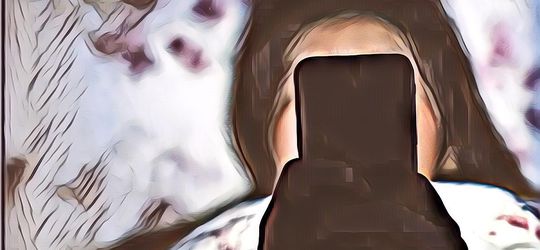 3 Hal Ini Bukanlah Kebiasaan Baik Sebelum Tidur, Hindari Cuy!