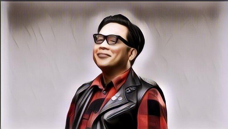 Respons Gofar Hilman Terkait Tudingan Pelecehan Seksual, Siap Ambil Langkah Hukum