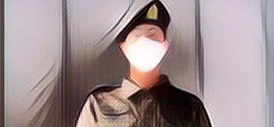 Jin BTS Selesai Wajib Militer, Agensi Umumkan Bakal Langsung Comeback Bulan Ini