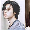 Agensi Buka Suara Terkait Rumor Kencan Jimin BTS dan Song Da Eun