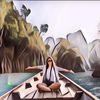 Destinasi Wisata Low Budget di Indonesia Salah Satunya Ada di Nusa Dua Bali