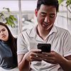 Ini Dia 7 Film Tentang Perselingkuhan yang Bakalan Bikin Jengkel