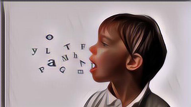 Ini Penyebab Speech Delay pada Anak Menurut Ahli