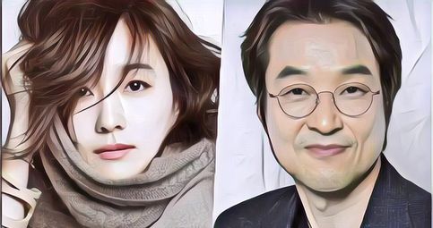 Oh Yun Soo Akan Kembali Beradu Akting dengan Han Suk Kyu dalam Sebuah Drama Setelah 31 Tahun