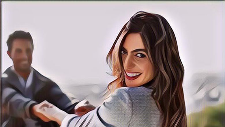 Tips Meningkatkan Keintiman dalam Hubungan Pernikahan, Perlu Dicoba nih!