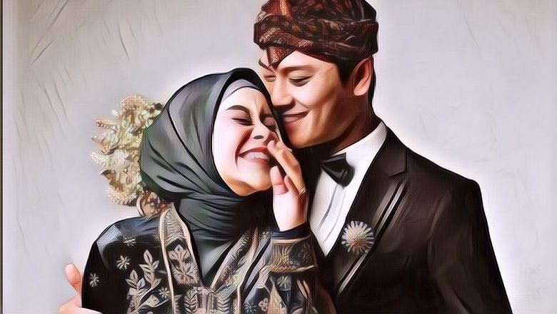 Ketua KPI Perbolehkan Artis Menikah Disiarkan TV, Terungkap Alasannya