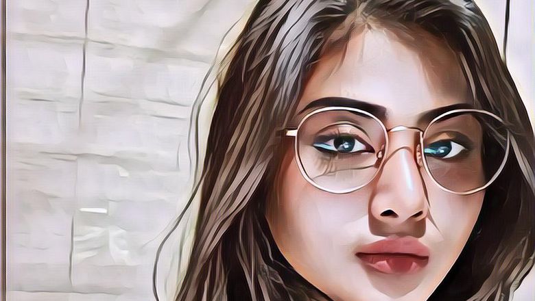 TA Ditangkap Terkait Dugaan Prostitusi di Bandung dan Menambah Panjang Deretan Artis yang Terlibat Prostitusi, Jadi Bener Nih Ramalan Mbak You?