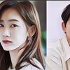 Shin Hyun Bin dan Song Jong Ki Dipastikan Akan Beradu Peran dalam Drama Korea Fantasi Terbaru
