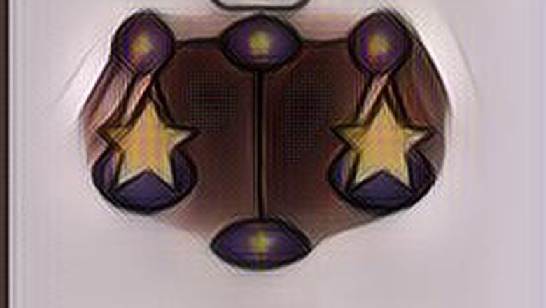 Konsep Cinta Menurut Zodiak Libra, Menurutmu?