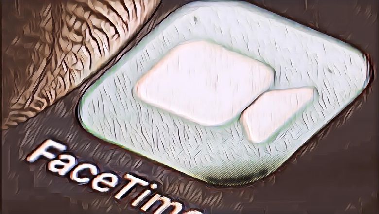 Bug FaceTime Pernah Ditemukan Anak 14 Tahun, Tapi Apple Tak Acuh