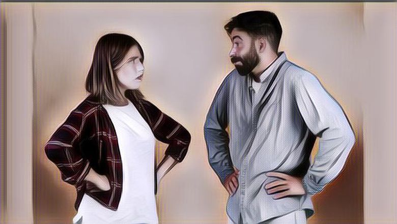 Kasihan! 4 Zodiak Ini Terkenal Paling Sial Dalam Urusan Cinta, Semoga Gak Ada Zodiak Kamu Ya!