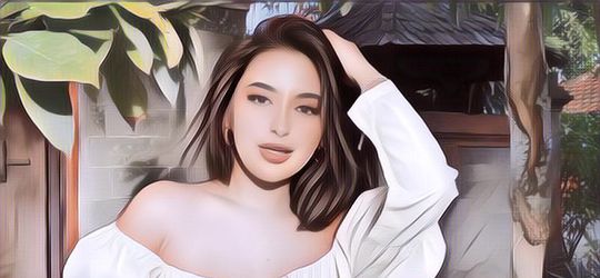 Kronologi Jennifer Coppen Diduga Dianiaya Sekelompok Pria Di Bali Saat Bela Cewek Bule Mabuk, Polisi Lakukan Penyelidikan