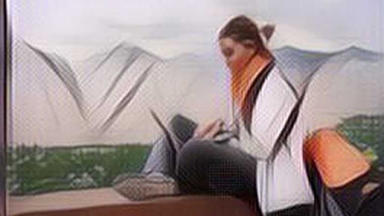 Hobi Jadi Cuan, Ini Pekerjaan yang Cocok Untuk Pecinta Traveling