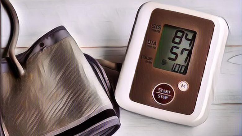 Sama Berbahayanya dengan Hipertensi, Berikut Cara Meningkatkan Tekanan Darah Rendah