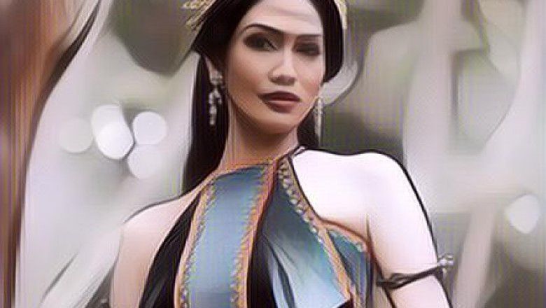 SimpleMan Kaget Cerita KKN: Di Desa Penari Viral di Twitter, Ini Pengakuannya