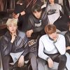 Apa Jadinya Kalau BTS Menyanyikan Lagu 'DDU-DU DDU-DU' Milik BLACKPINK?