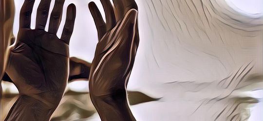 Cerita tentang Isra Miraj, Nabi Muhammad SAW Tembus Langit Ketujuh dalam Semalam