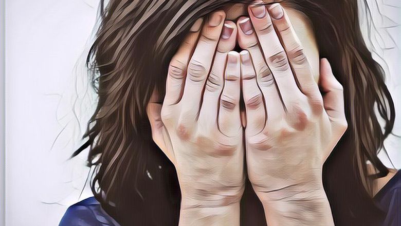 Inilah Alasan-Alasan Kenapa Kita Sebaiknya Gak Menghina Fisik Orang Lain