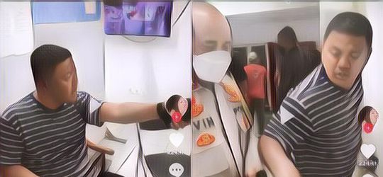 Heboh Bentak Polisi, Segini Kisaran Gaji Debt Collector