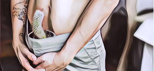 Berapa Lama Normalnya Penis Bisa Ereksi? Ini Jawabannya!