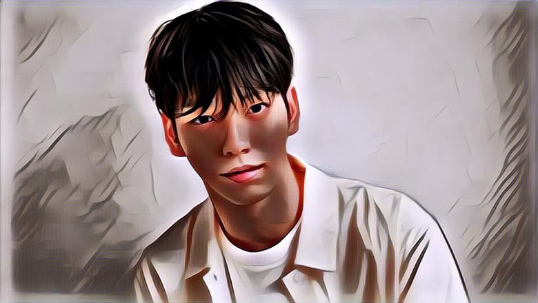 Soobin TXT Akan Vakum Sejenak dari Aktivitas di Dunia Hiburan Karena Alasan Kesehatan