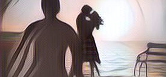 Ada Zodiaknya Virgoun, 5 Zodiak yang Punya Kecenderungan Gak Setia!