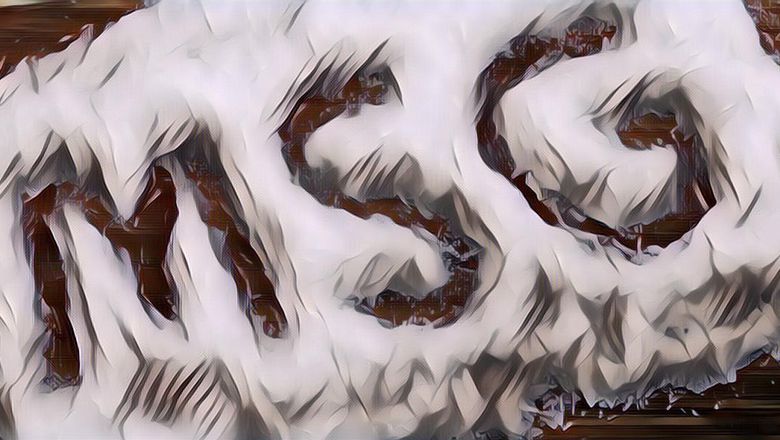 Buat yang Suka Bilang "Generasi Micin", Sudah Tahu Belum Apa itu Micin dan Fakta Seputarnya?