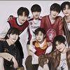 Formasi NCT New Team Resmi Diumumkan, 2 Membernya Malah Banjir Protes Karena Masalah Umur