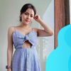 Belum Selesai Masalah dengan Mantan Suami, Mawar AFI Ketiban Sial Ketipu Puluhan Juta Rupiah