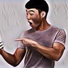 Aplikasi Penghasil Pulsa yang Perlu Kamu Ketahui, Modalnya Cuma Hape dan Rebahan Nih