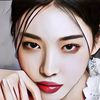 Chungha Akan Mundur Sebagai DJ Acara Radio “Volume Up”