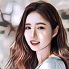 Shin Se Kyung Resmi Bergabung dengan Jo In Sung untuk Bintangi Film “Humint”