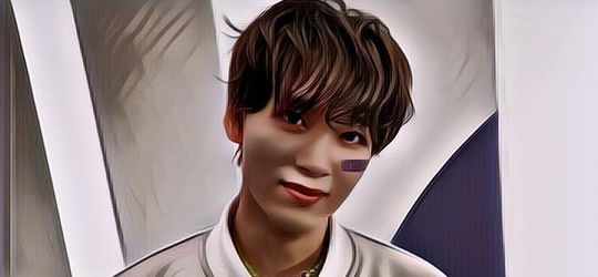 Kondisinya Sempat Dikhawatirkan, Fans Lega Lihat Haechan NCT Terciduk Kencan Sama Sosok Ini