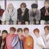 5 Idol Korea yang Berzodiak Scorpio, Gak Heran Deh Kenapa Mereka Menghanyutkan Banget~