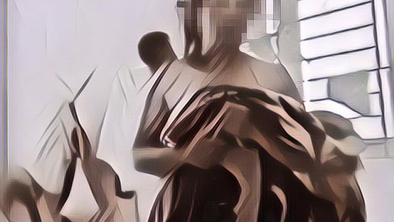 Kecanduan Judi! Wanita Ini Pakai Tubuhnya Buat Bayar Utang Ke Tuan Tanah, Harta Suami Ikut Terkuras