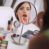 Dijamin Makin Cantik, Ini Nih 7 Tips Makeup Untuk Pemula