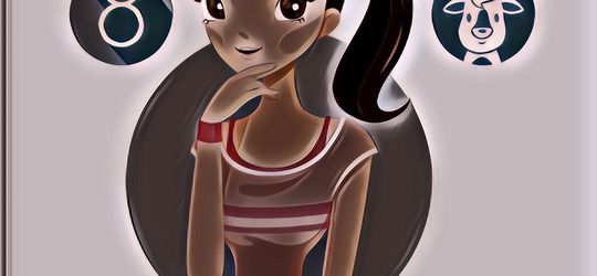 Olahraga yang Teratur dan Terukur Dibutuhkan Zodiak Taurus, Mau Tetap Sehat?