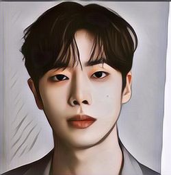 Choo Young Woo Akan Bergabung dengan Kim So Hyun dalam Drama Baru!