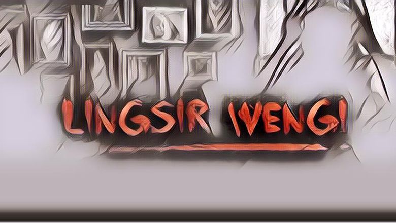 5 Lagu Pemanggil Arwah yang Siap Menemani Malam Jumatmu yang Sepi, yang Butuh Temen Cus Langsung Saja Dinyanyikan