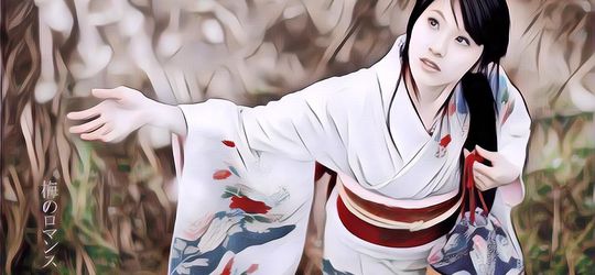 Mengapa Wanita di Jepang Enggan untuk Menikah? Ternyata Ini Alasannya