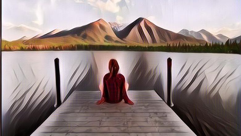 Berhenti dari Media Sosial? Kira-Kira Inilah yang Akan Terjadi di Hidupmu